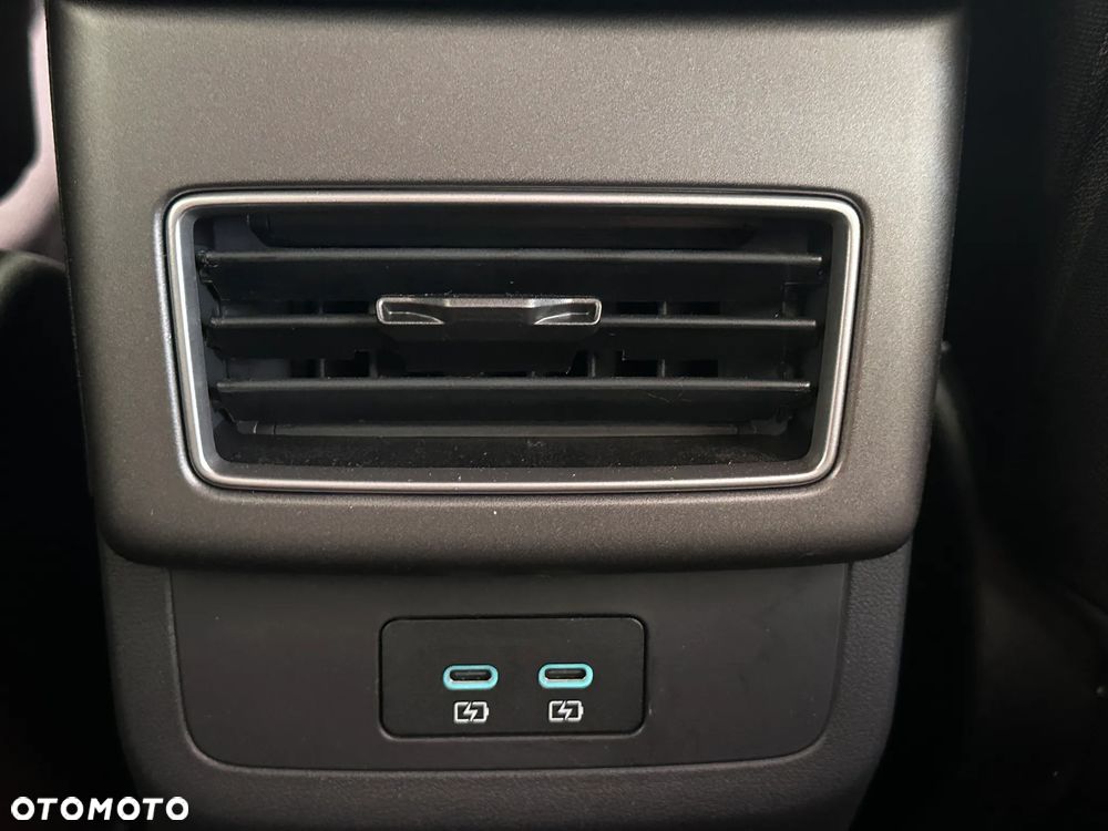 BYD Atto 2 DM-i - 15