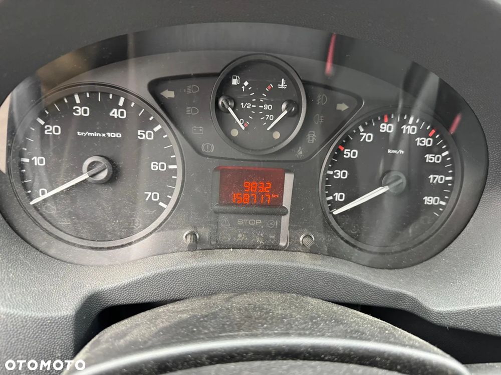 Citroën Jumpy - 12