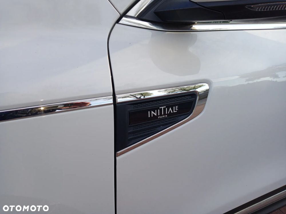 Renault Koleos 2.0 dCi Initiale Paris X-Tronic - 14