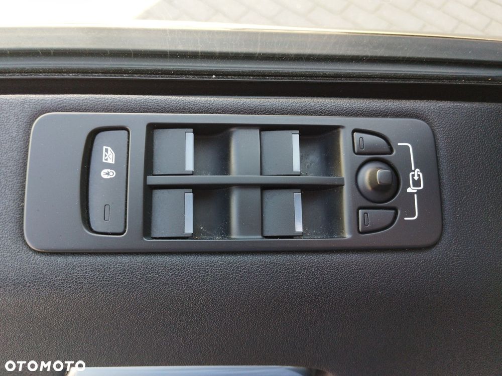 Land Rover Discovery Sport 2.0 Si4 HSE - 18