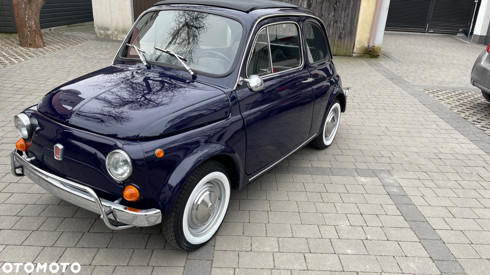 Fiat 500 - 15