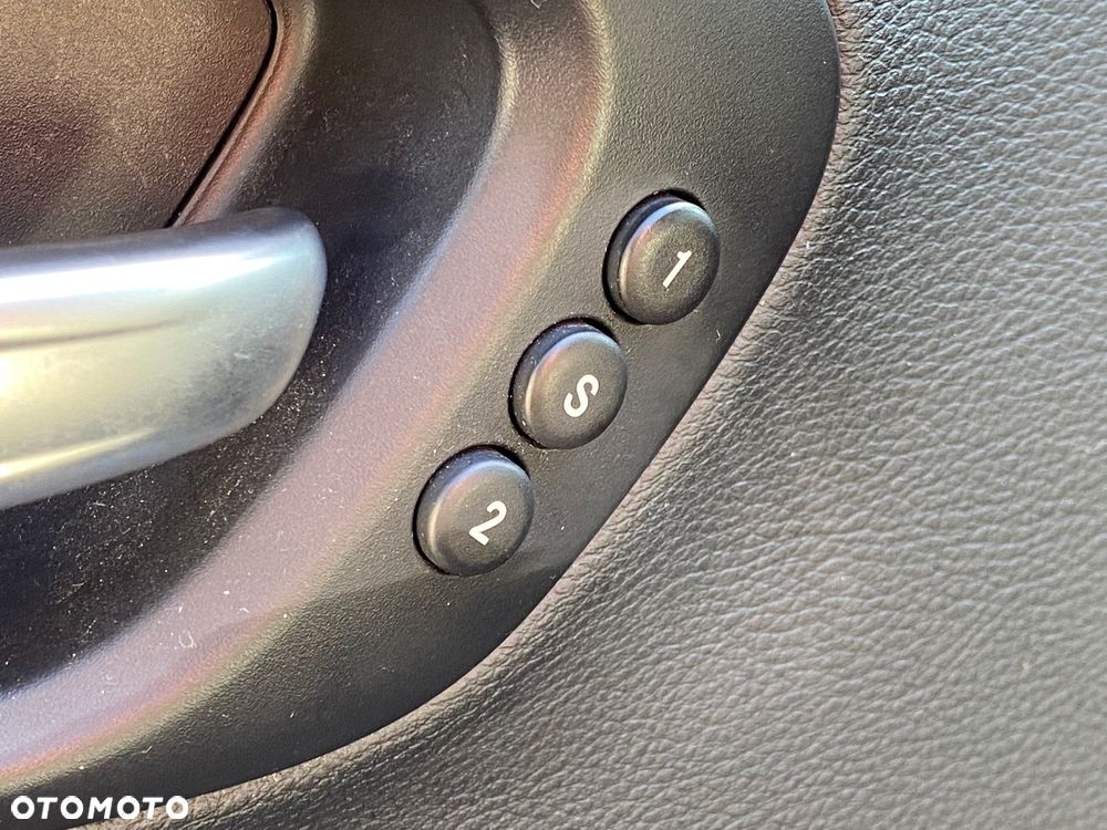 Jeep Cherokee 2.0 GME Active Drive I Limited - 19