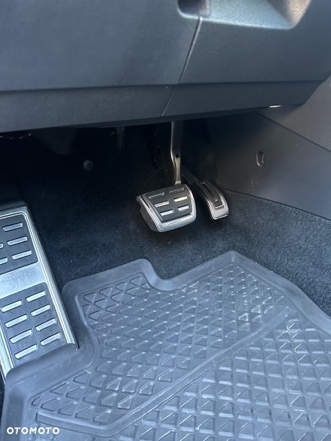 Volkswagen Tiguan 2.0 TDI BMT SCR 4Mot Highline DSG - 19