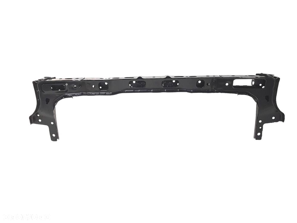 OPEL ASTRA 5 K 15-19r PAS PRZEDNI NOWY WZMOCNIENIE GÓRNE 39017360 - 2