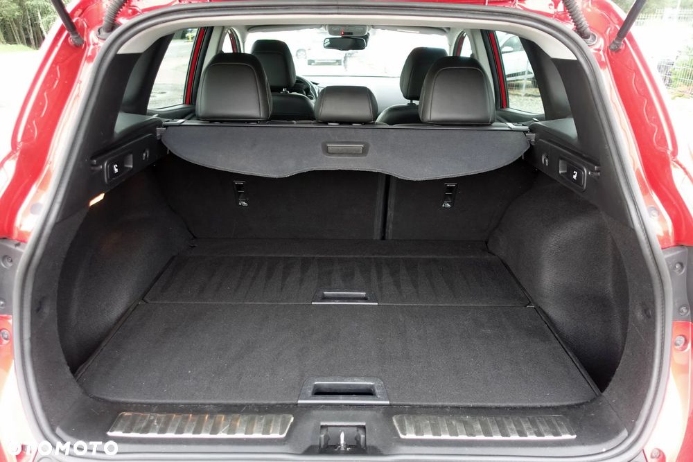 Renault Kadjar Energy TCe 130 Business - 37