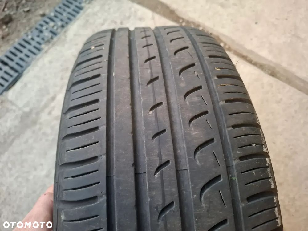 KOLO ALUFELGA R16 AUDI A4 B6 B7 A6 C5 A6 C6 5X112 ET42 SLASK WYSYLKA - 6