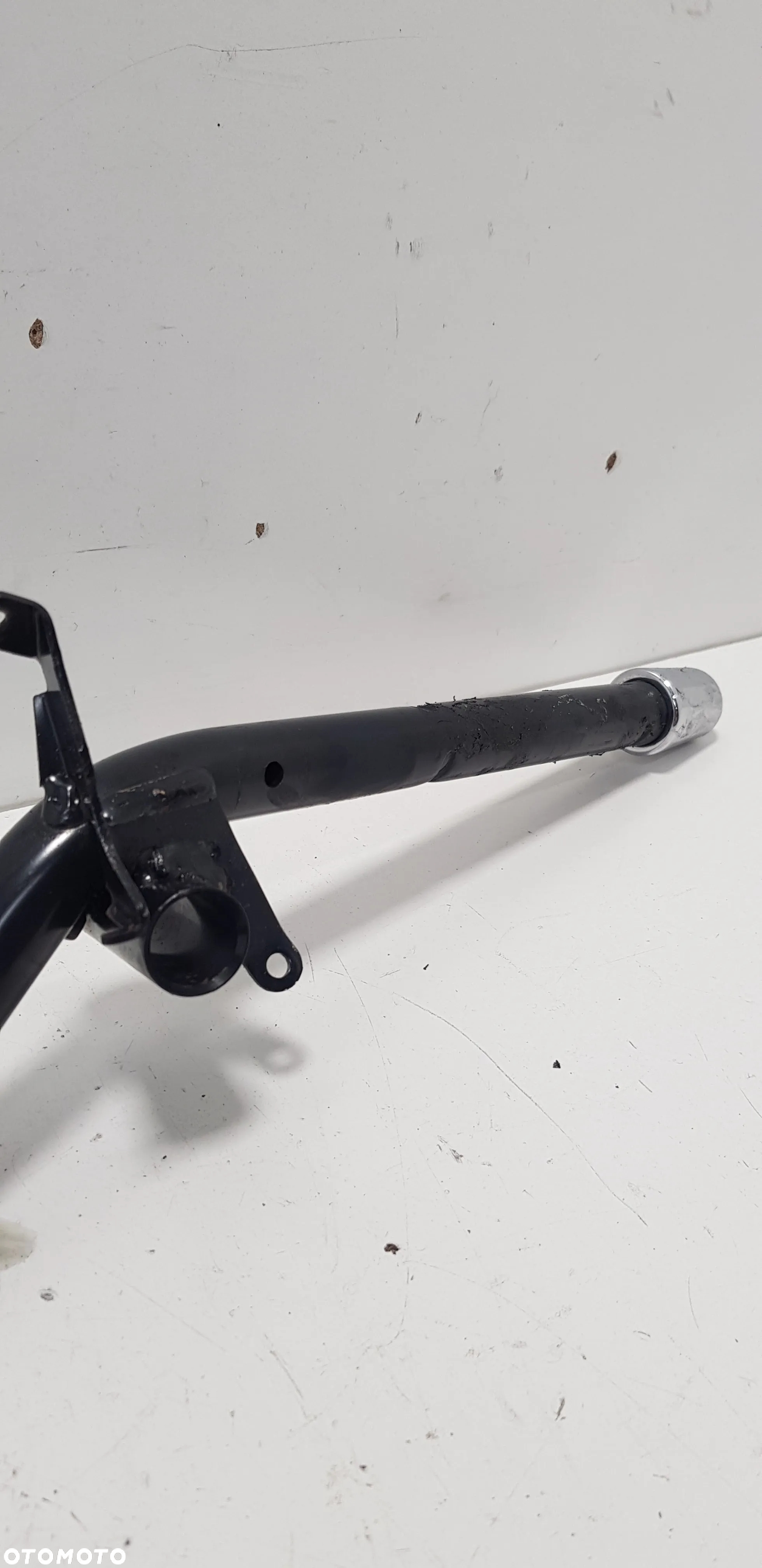 Gilera Runner VX 125 Kierownica - 2