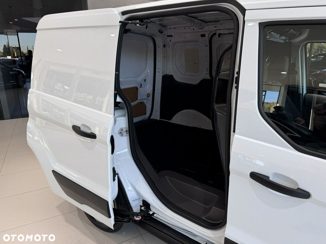 Ford transit-connect Trend - 18
