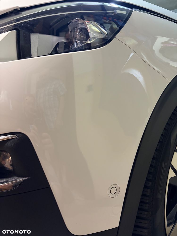 Peugeot 3008 1.2 PureTech Allure S&S EAT6 - 23