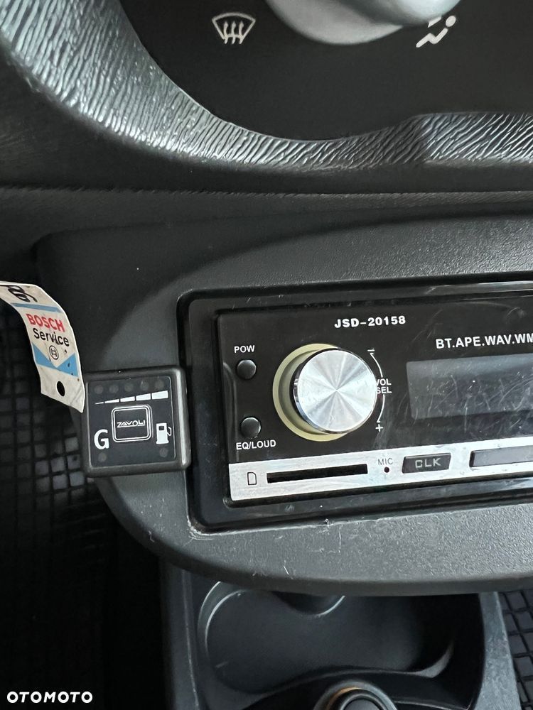 Renault Twingo - 14