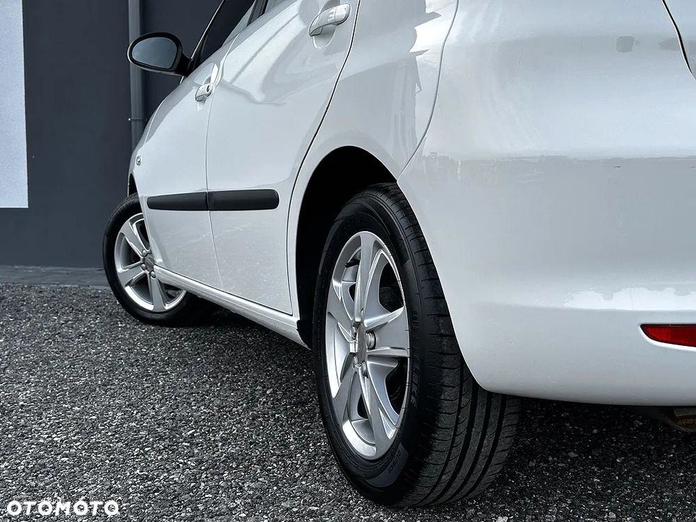 Seat Ibiza - 37