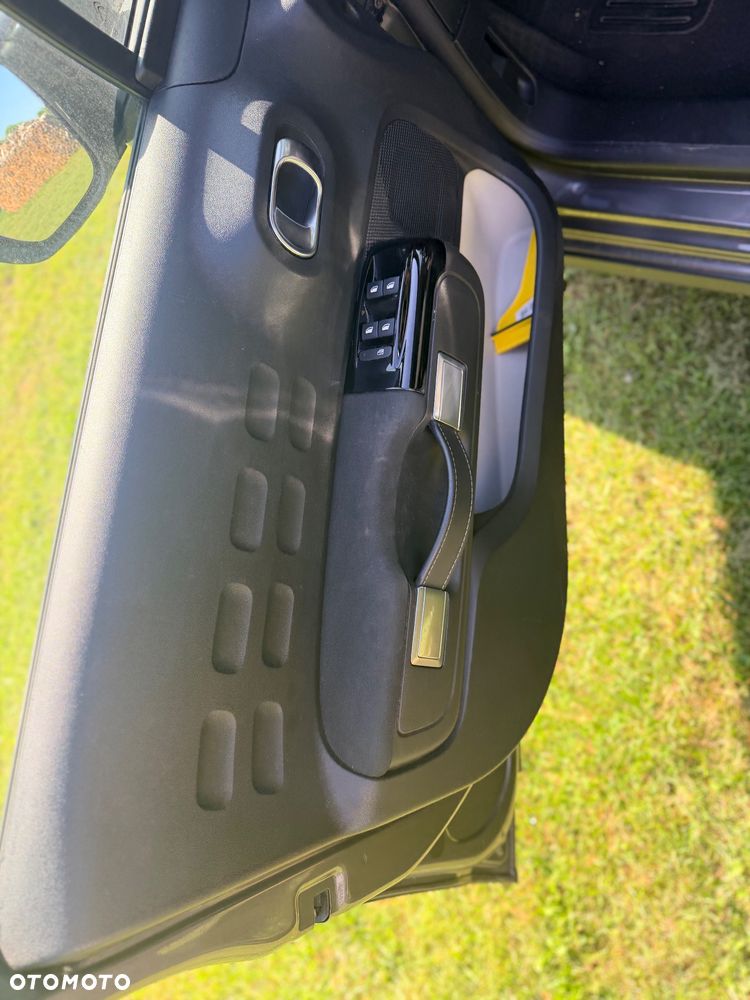 Citroën C3 1.2 PureTech Max - 9