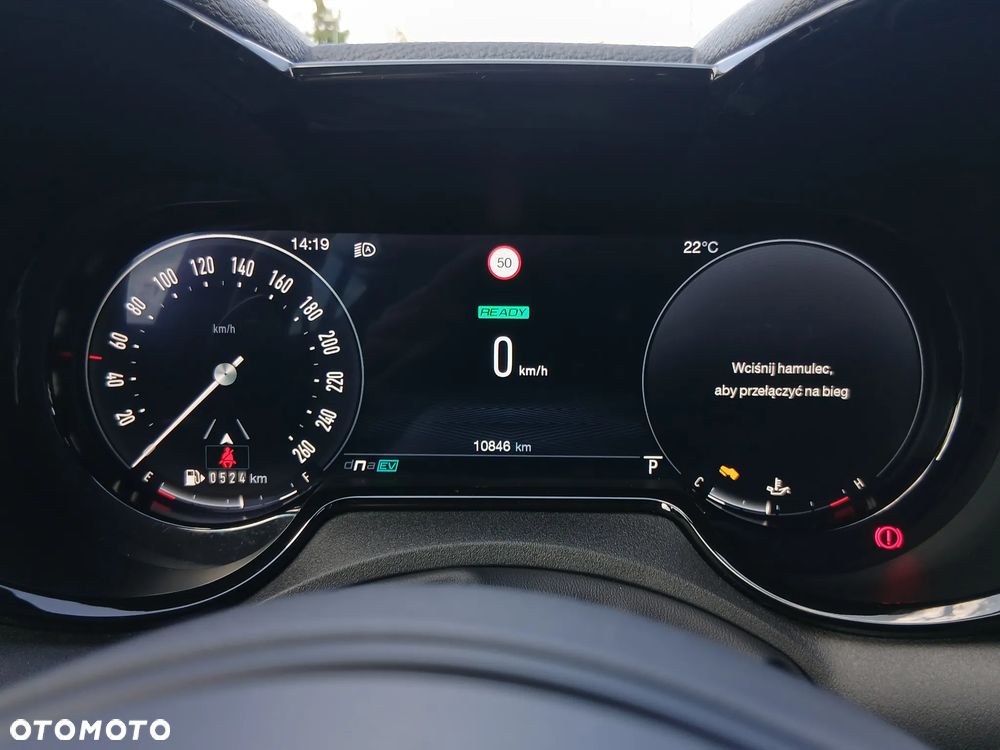 Alfa Romeo Tonale 1.5 T4 GSE mHEV Veloce DCT - 7