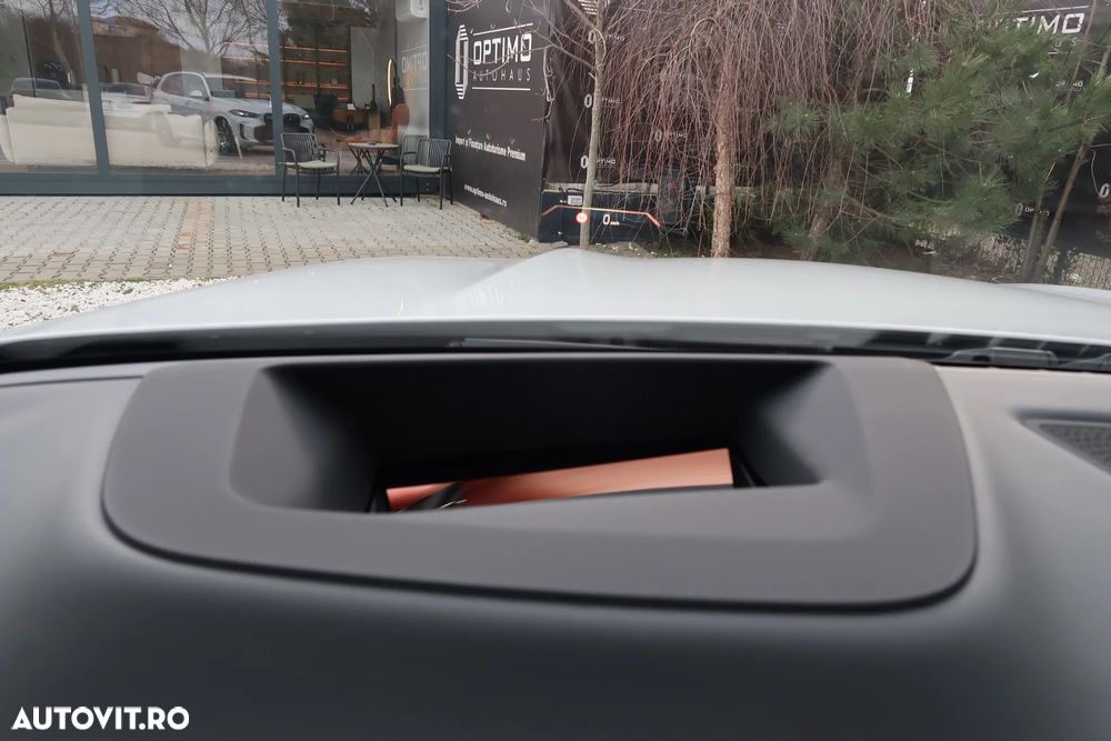 BMW X5 xDrive30d AT MHEV - 32