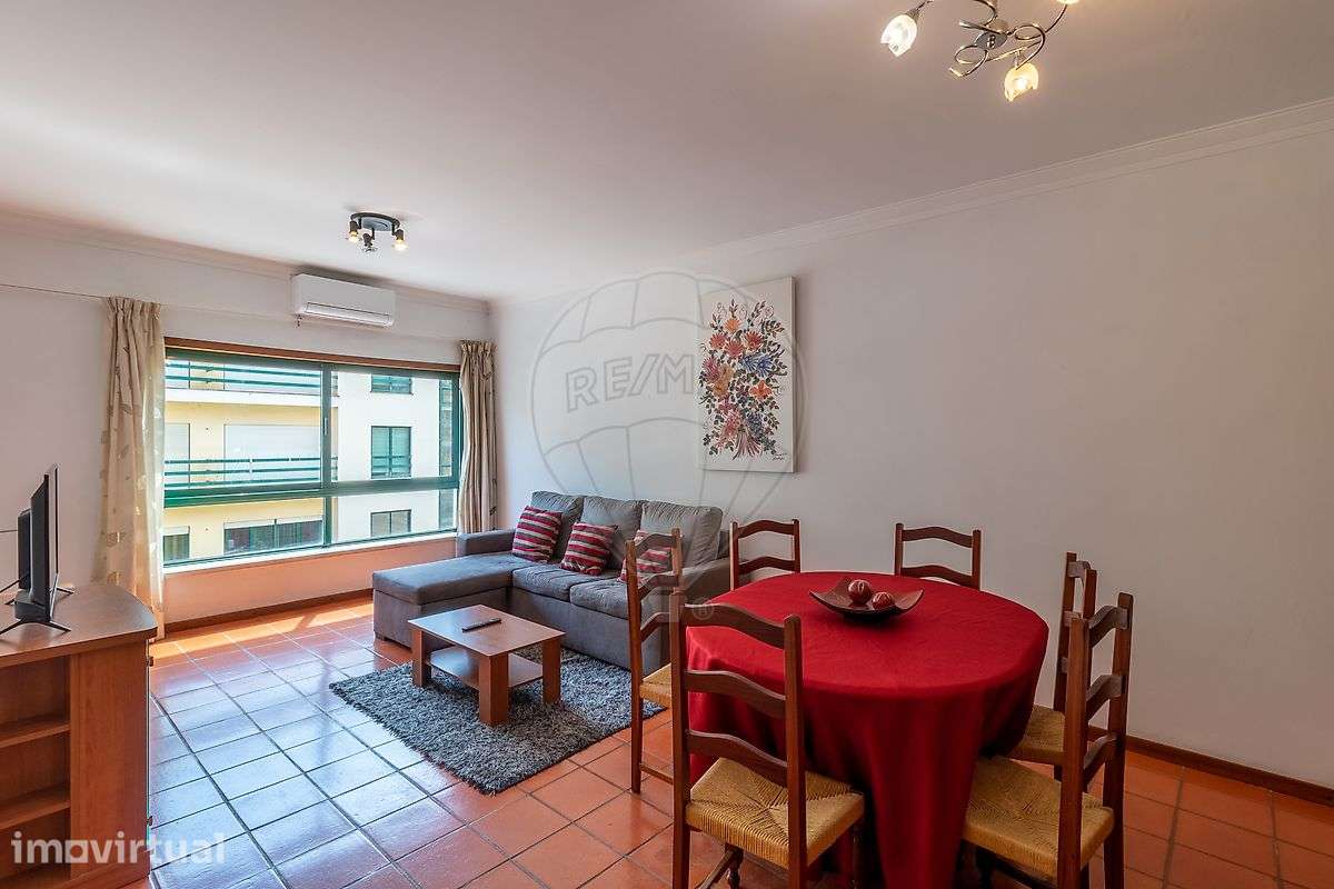 Apartamento T2 para venda - Grande imagem: 2/21