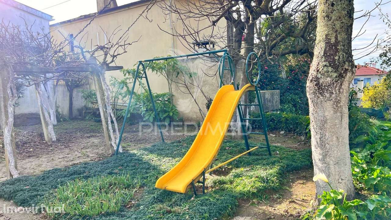 Fantástica Moradia individual a 5 minutos de Guimarães - Grande imagem: 5/33