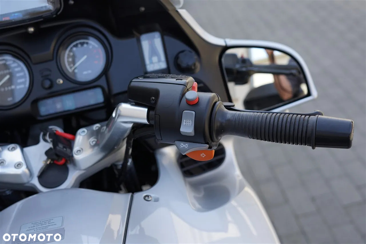 BMW R - 14