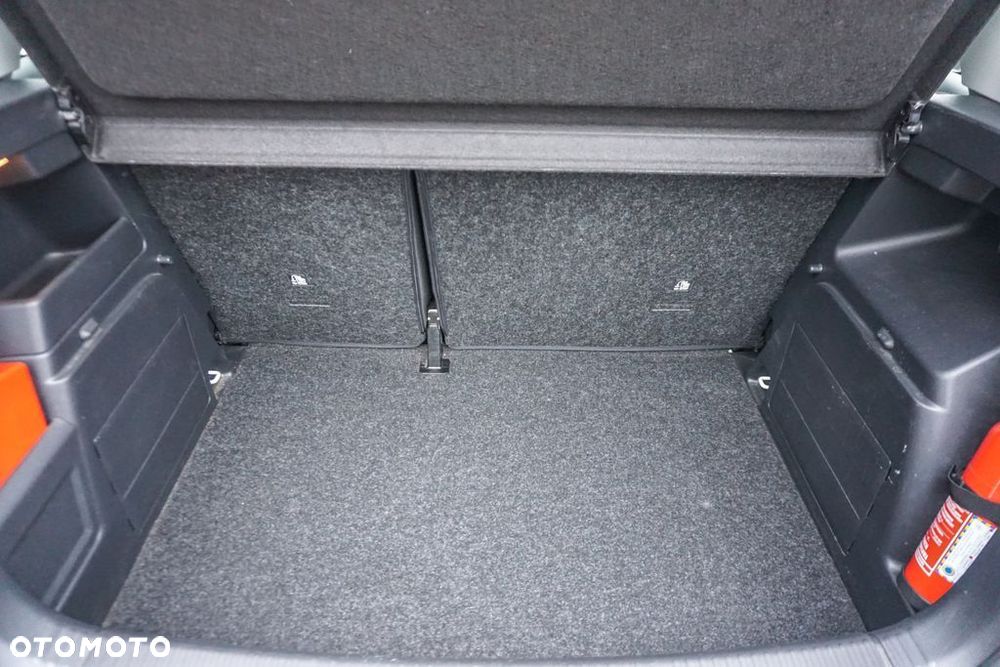 Skoda Fabia 1.0 Active - 15