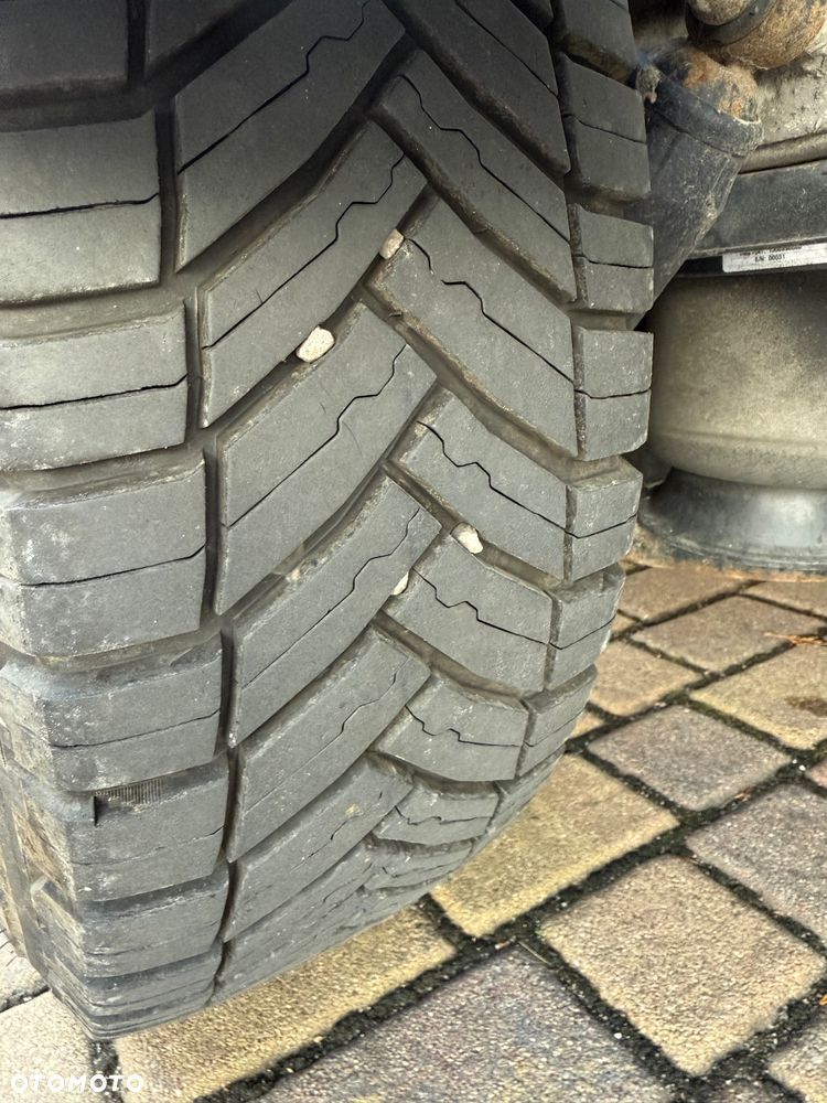 Citroën Jumper - 16