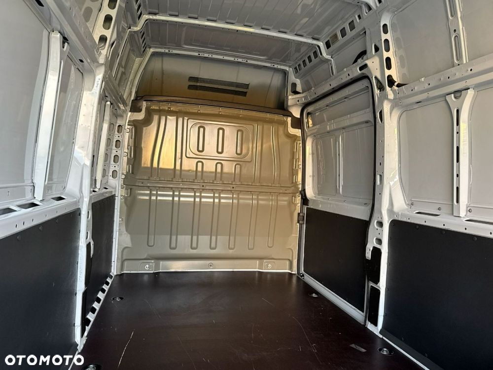 Fiat Ducato - 38
