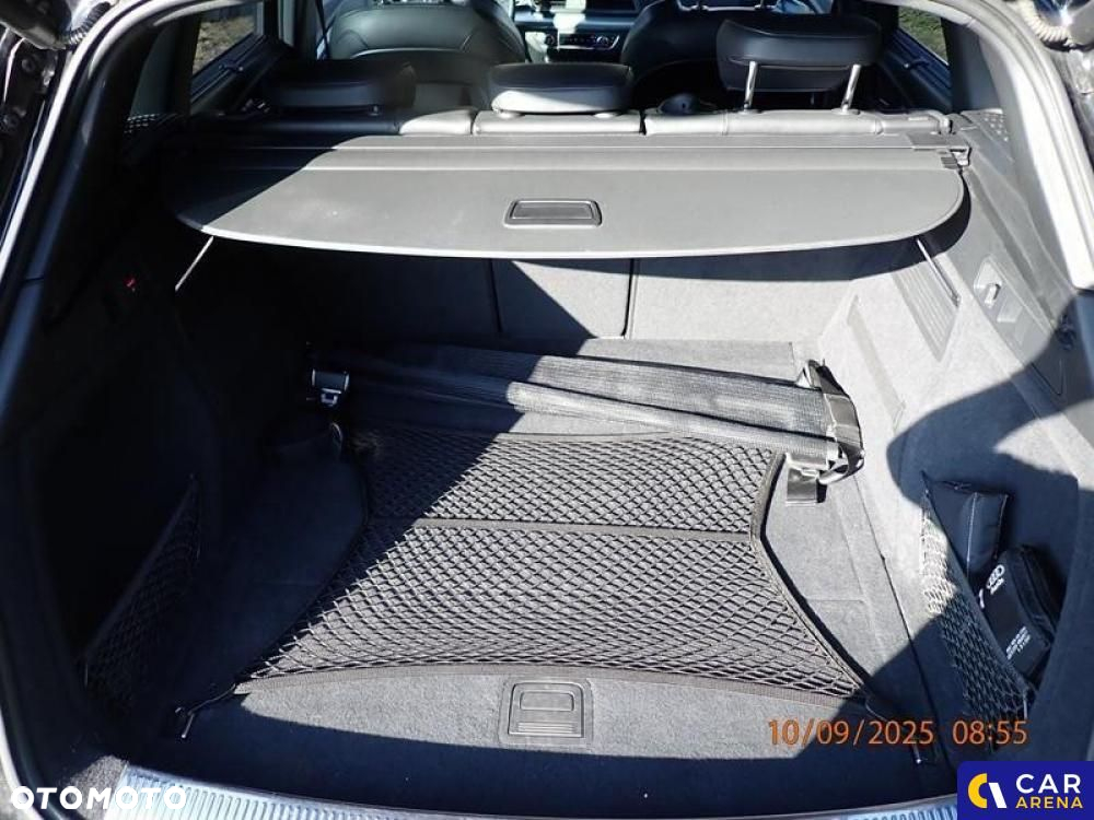 Audi Q5 40 TDI Quattro S tronic - 22