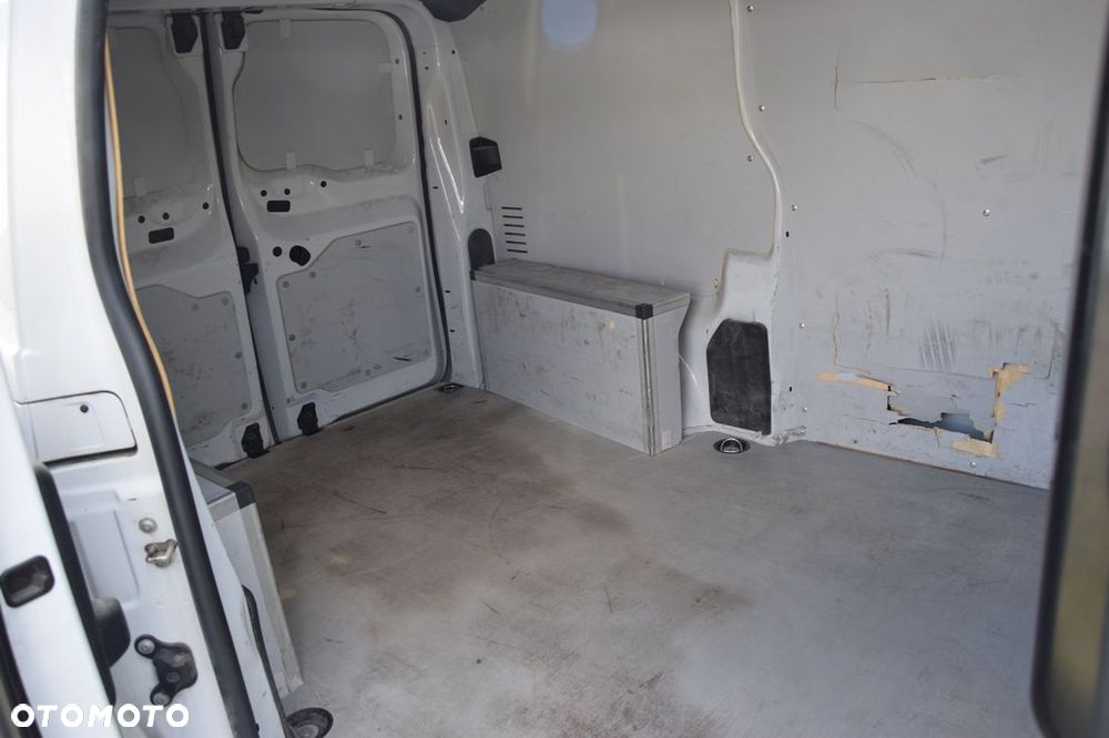 Citroën JUMPY ​*1.5BLUEHDI​*120KM​*KLIMA​*TEMPOMAT​*2 - 5