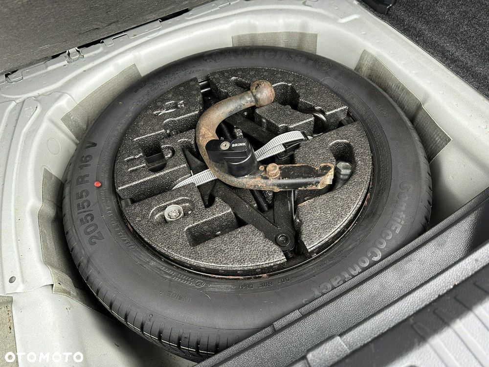 Seat Arona 1.5 TSI FR S&S - 30