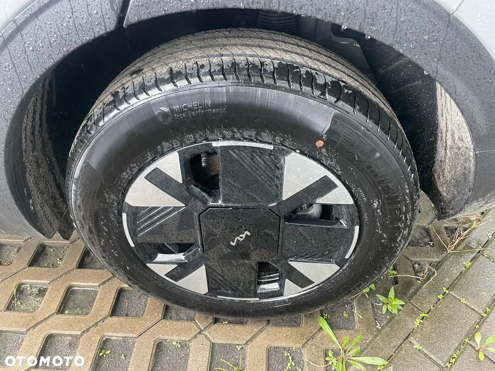 Kia Sportage 1.6 T-GDI L 2WD DCT - 15