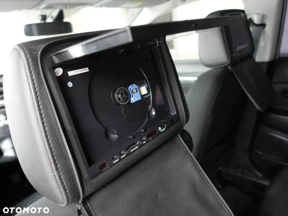 Mitsubishi ASX 1.6 2WD Invite - 18