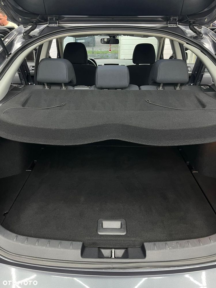 Mitsubishi Lancer 1.6 ClearTec Edition - 29