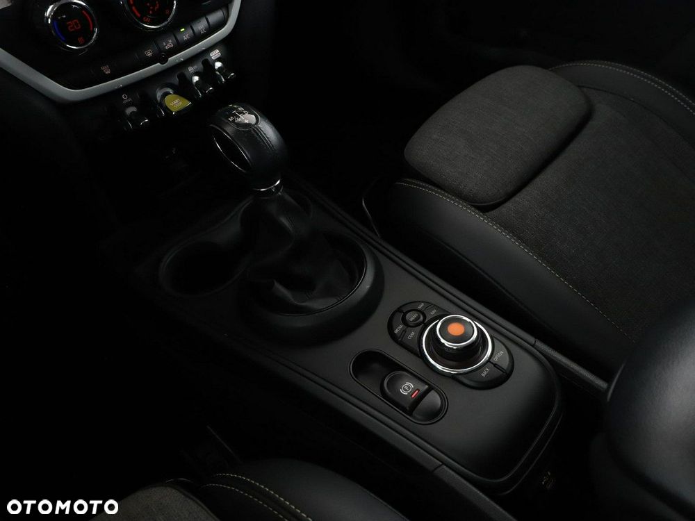 MINI Countryman Cooper S E All4 - 30