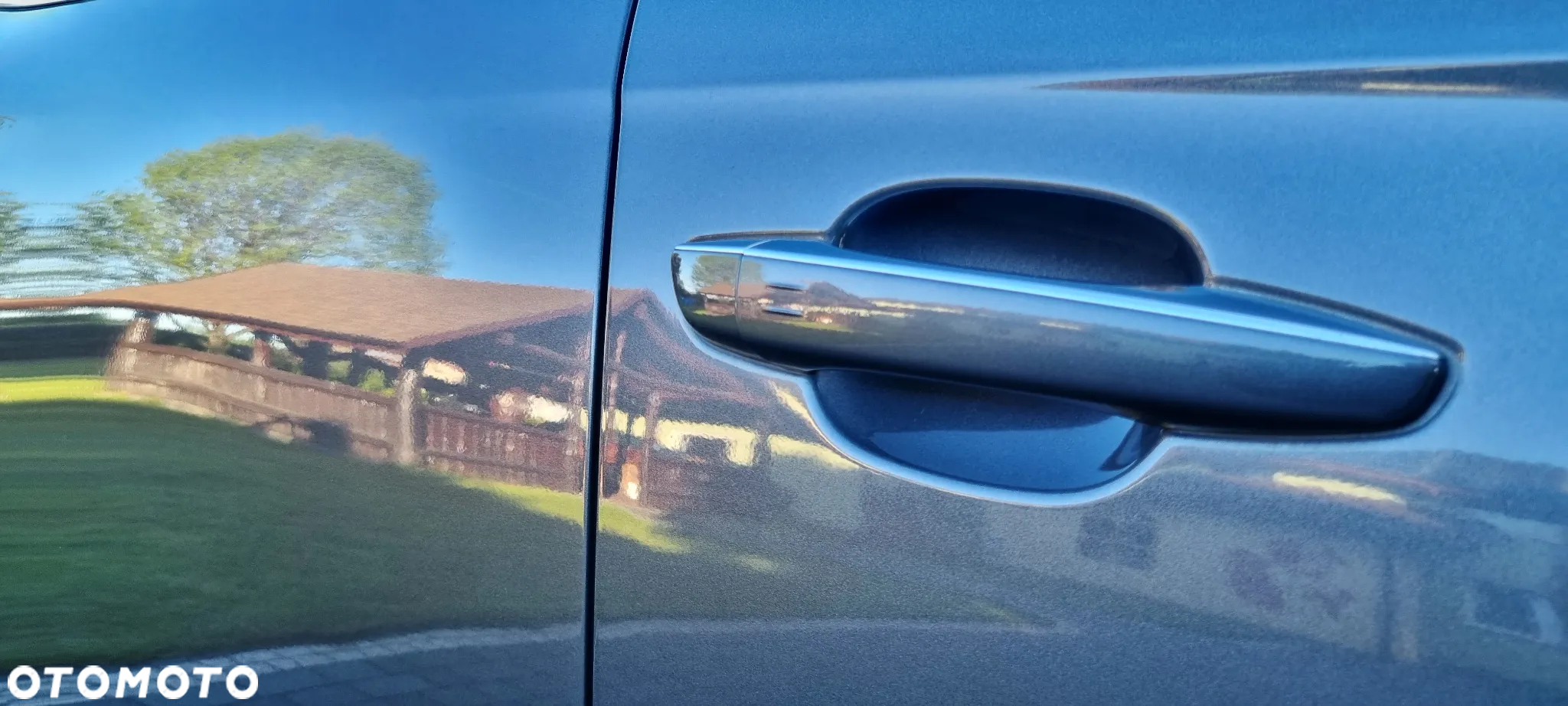 DS Automobiles DS 7 Crossback 1.5 BlueHDi Performance Line + - 17