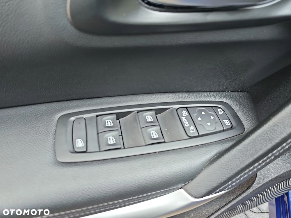 Renault Kadjar 1.3 TCe FAP Intens - 18