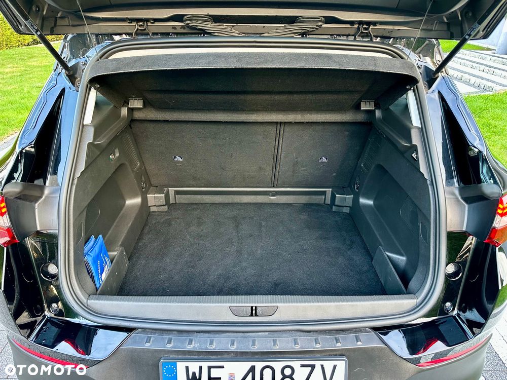 Opel Grandland X 1.5 CDTI Enjoy S&S - 30