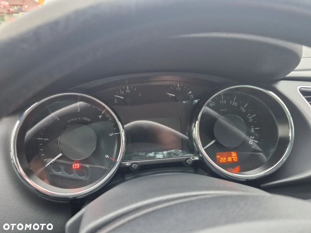 Peugeot 3008 BlueHDi 120 Stop & Start EAT6 Allure - 24