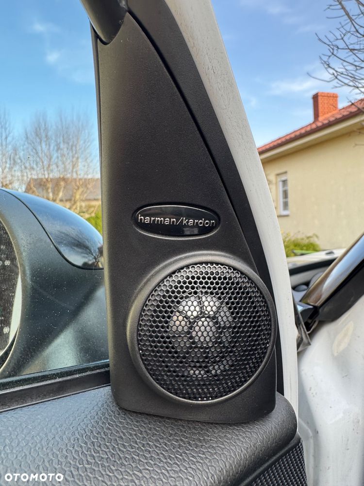 MINI Countryman - 15