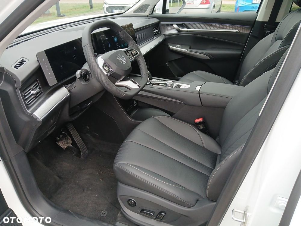 MG S9 - 10