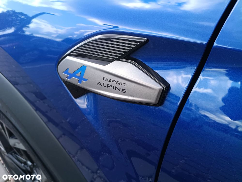 Renault Captur - 21