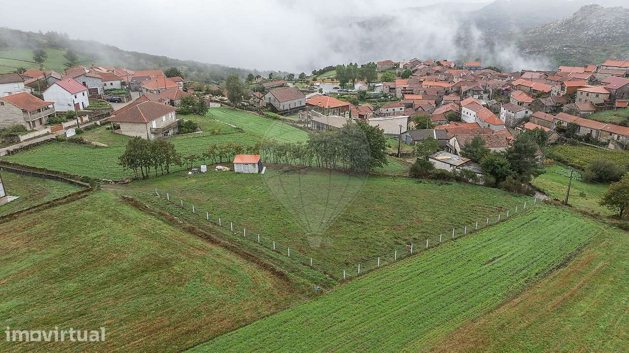 Terreno  para venda - Grande imagem: 5/15