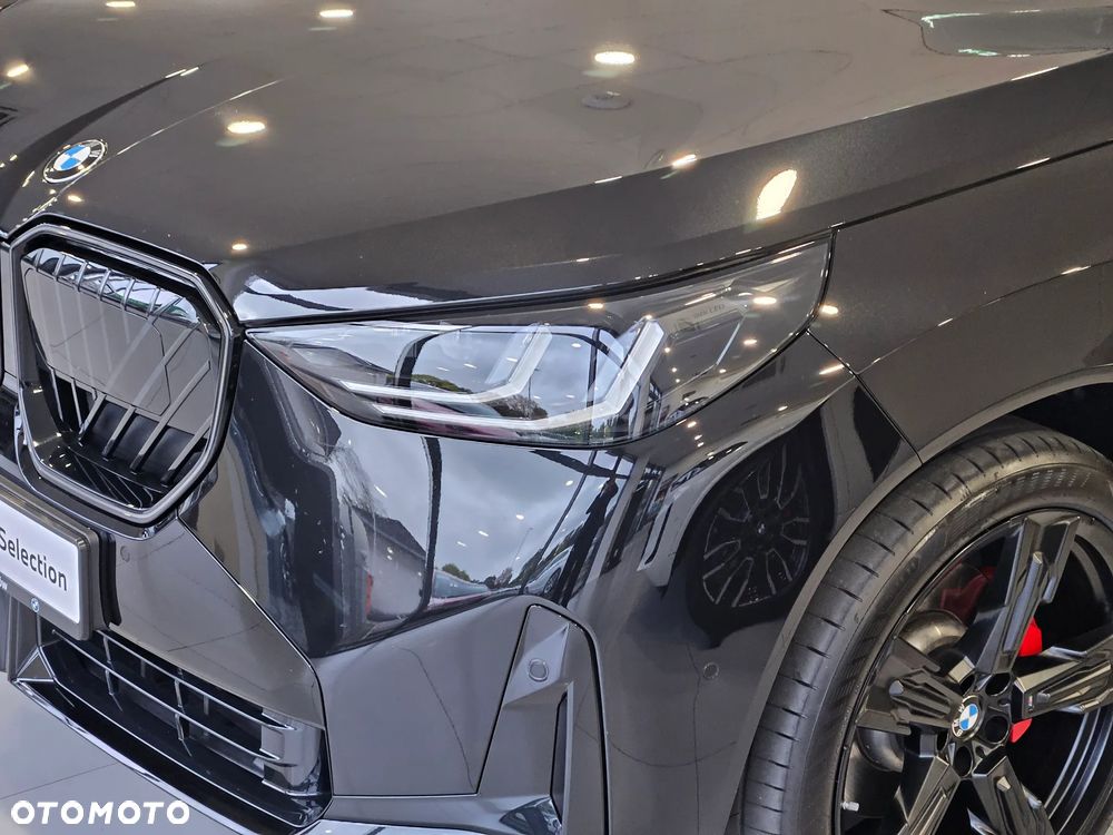 BMW X3 - 38