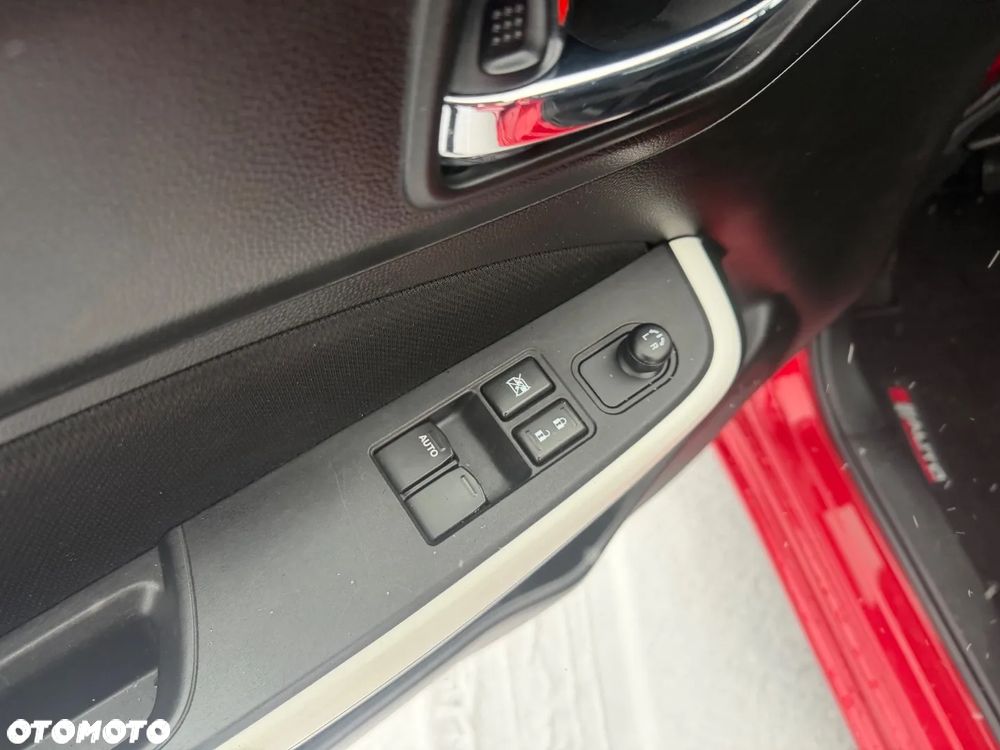 Suzuki Swift 1.2 Dualjet - 12