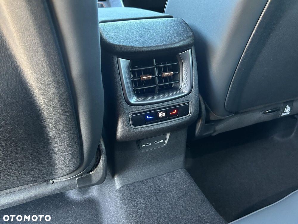 Cupra Terramar 2.0 TSI 4Drive Advantage Edition DSG - 29