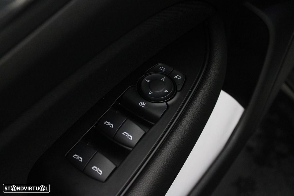 Opel Insignia Sports Tourer 1.6 CDTi Business Edition - 26