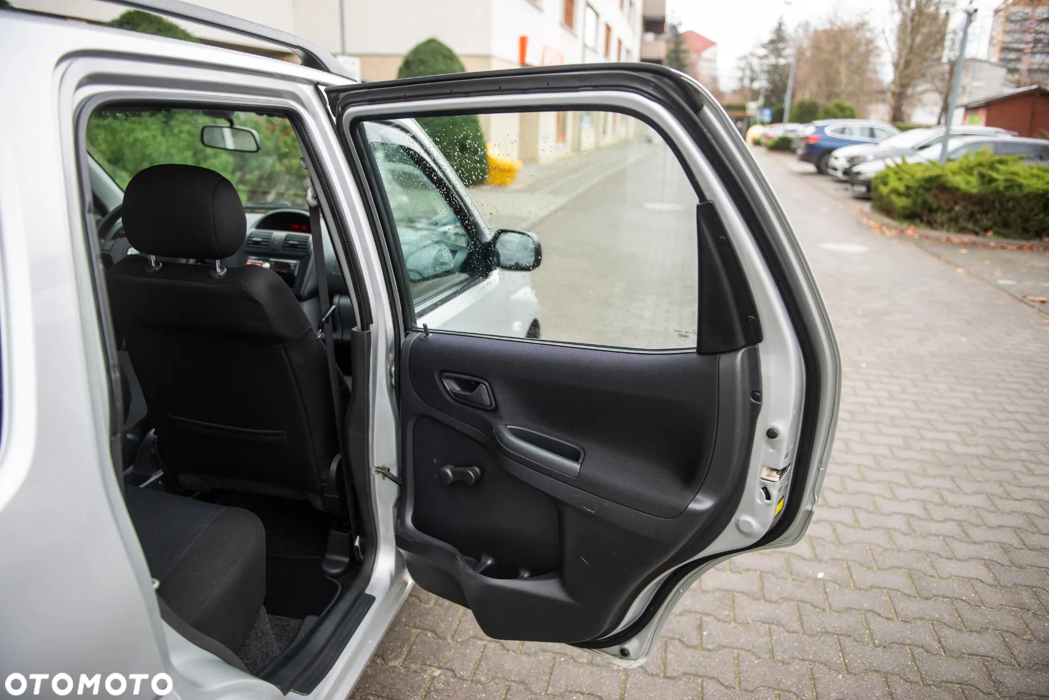 Suzuki Ignis 1.3 Classic - 22