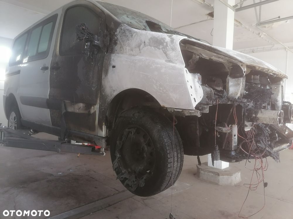 Fiat Scudo - 4