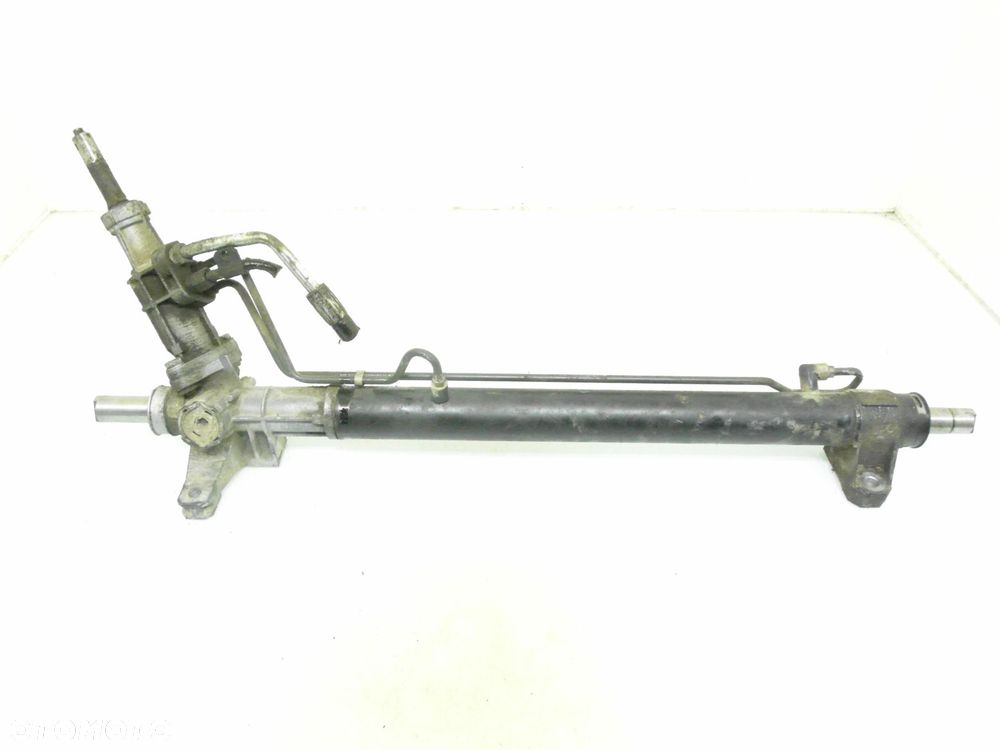 MAGLOWNICA OPEL MOVANO A FL 6820000062C - 11
