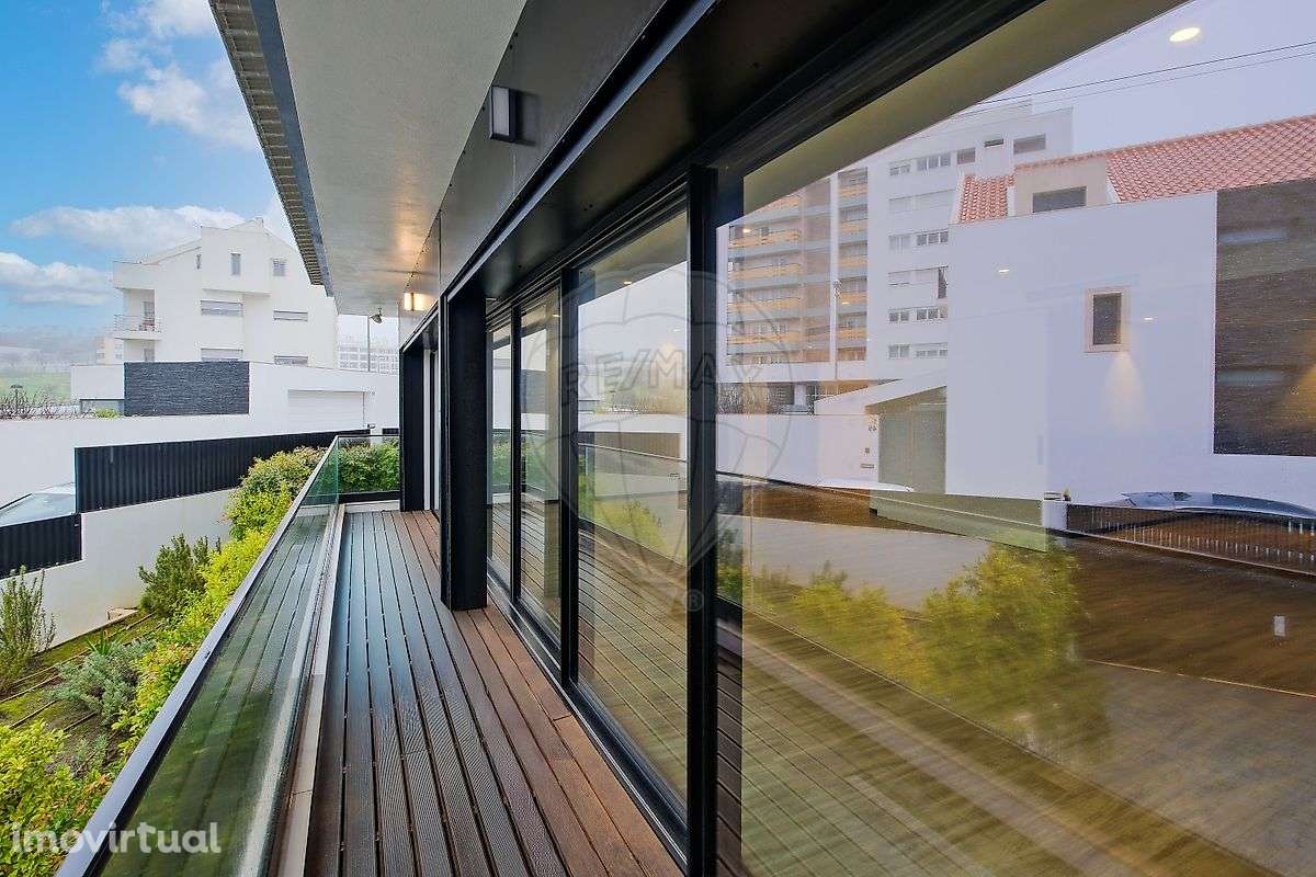 Apartamento T3 para venda - Grande imagem: 5/36