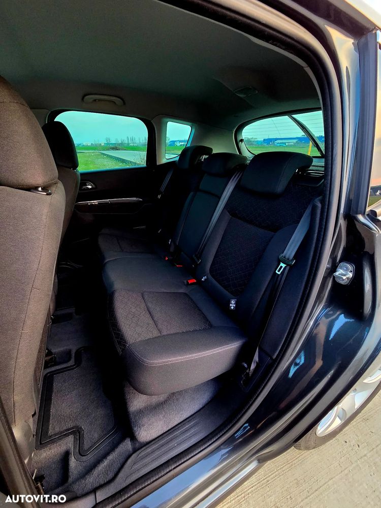 Peugeot 3008 BlueHDi 120 Stop & Start Active - 8