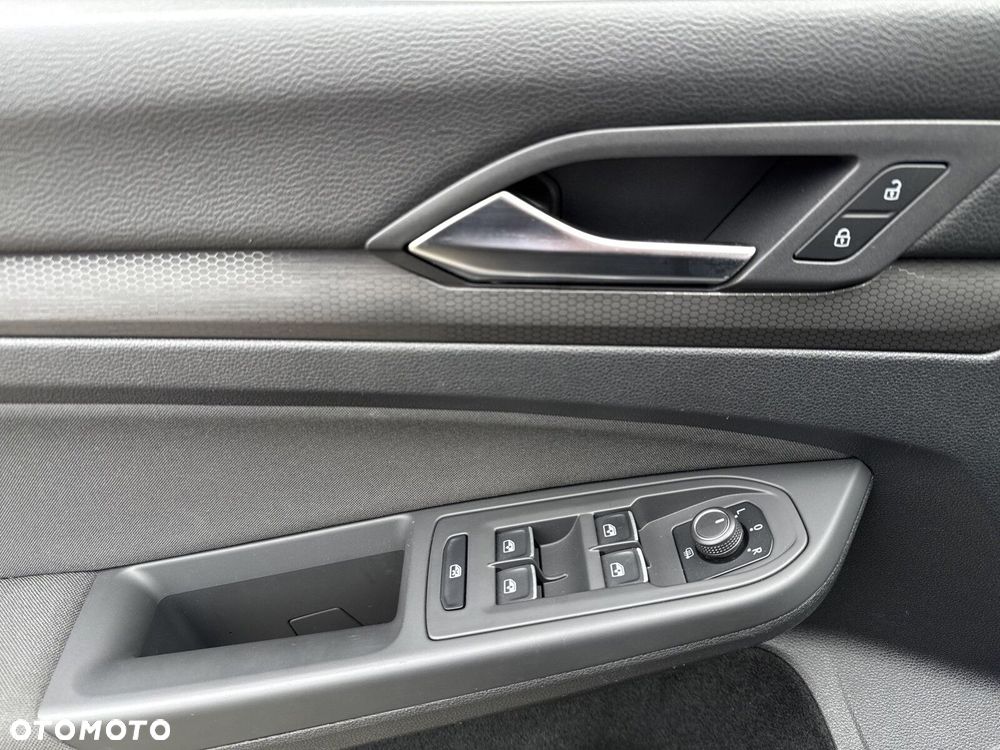 Volkswagen Golf 2.0 TSI GTI DSG - 18