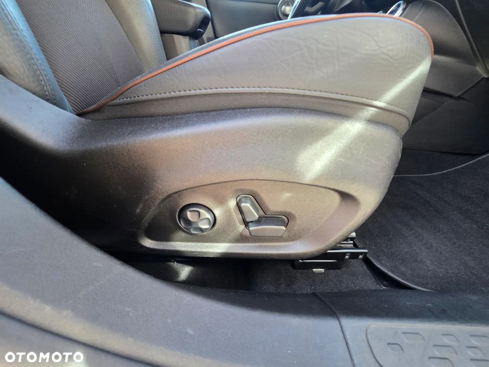 Fiat 500X - 17